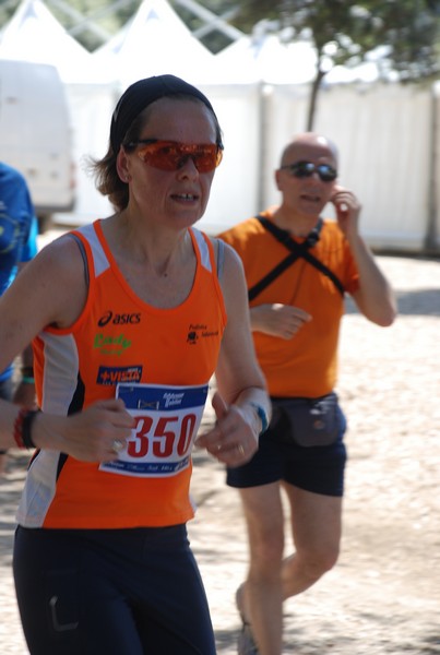 Walk of life - Corri per Telethon (08/06/2014) 00080