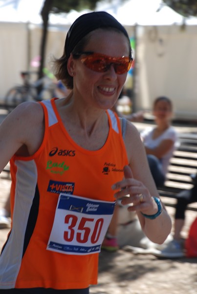 Walk of life - Corri per Telethon (08/06/2014) 00081