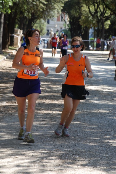 Walk of life - Corri per Telethon (08/06/2014) 00082