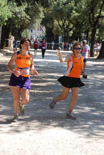 Walk of life - Corri per Telethon (08/06/2014) 00083