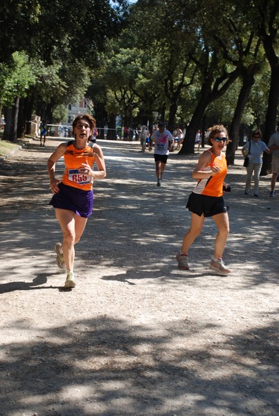 Walk of life - Corri per Telethon (08/06/2014) 00084