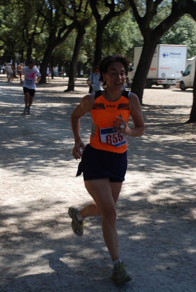 Walk of life - Corri per Telethon (08/06/2014) 00085