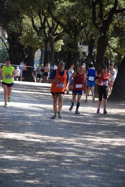 Walk of life - Corri per Telethon (08/06/2014) 00086