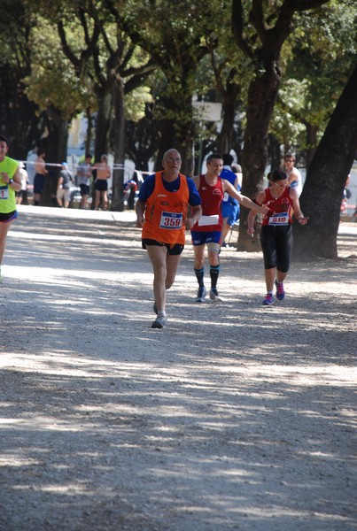 Walk of life - Corri per Telethon (08/06/2014) 00087