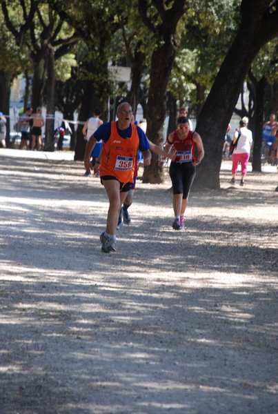 Walk of life - Corri per Telethon (08/06/2014) 00088