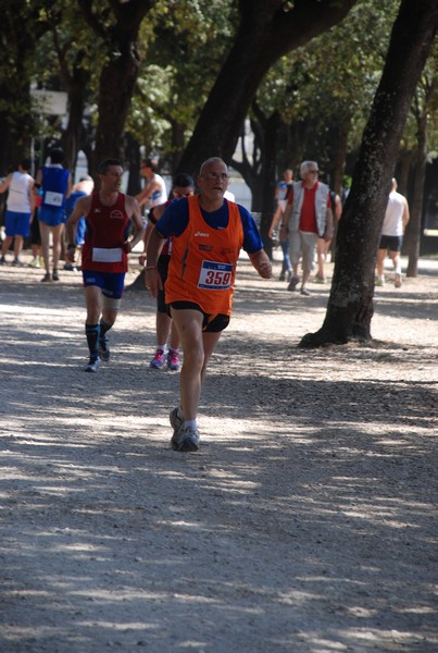 Walk of life - Corri per Telethon (08/06/2014) 00089