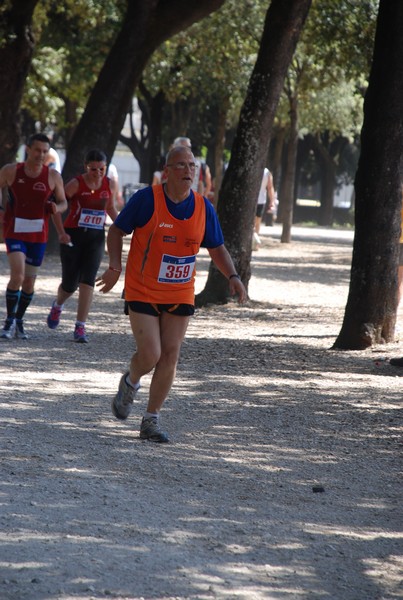 Walk of life - Corri per Telethon (08/06/2014) 00090