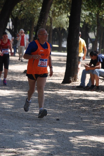 Walk of life - Corri per Telethon (08/06/2014) 00091