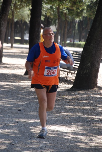 Walk of life - Corri per Telethon (08/06/2014) 00093