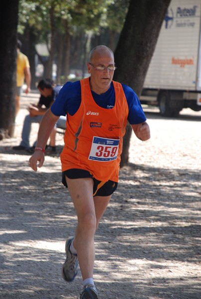 Walk of life - Corri per Telethon (08/06/2014) 00094