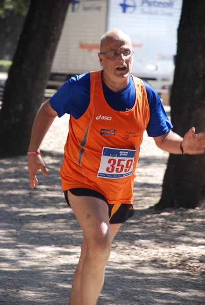 Walk of life - Corri per Telethon (08/06/2014) 00095