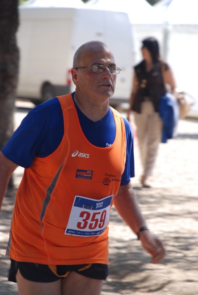 Walk of life - Corri per Telethon (08/06/2014) 00096