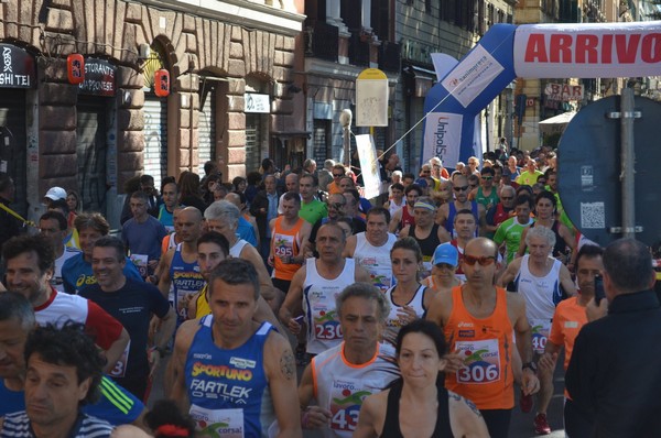 1° Maggio - Lavoro in...Corsa (01/05/2014) 012