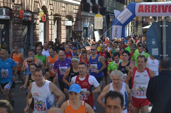 1° Maggio - Lavoro in...Corsa (01/05/2014) 013