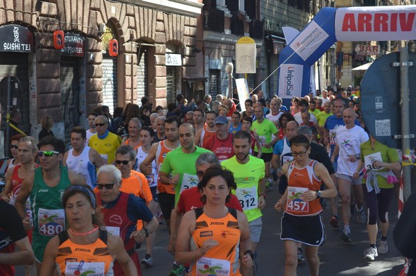 1° Maggio - Lavoro in...Corsa (01/05/2014) 016