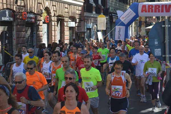1° Maggio - Lavoro in...Corsa (01/05/2014) 017