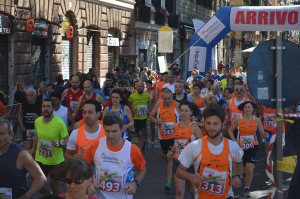 1° Maggio - Lavoro in...Corsa (01/05/2014) 021