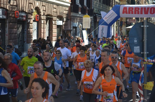 1° Maggio - Lavoro in...Corsa (01/05/2014) 023