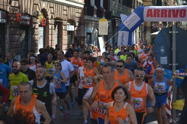 1° Maggio - Lavoro in...Corsa (01/05/2014) 024