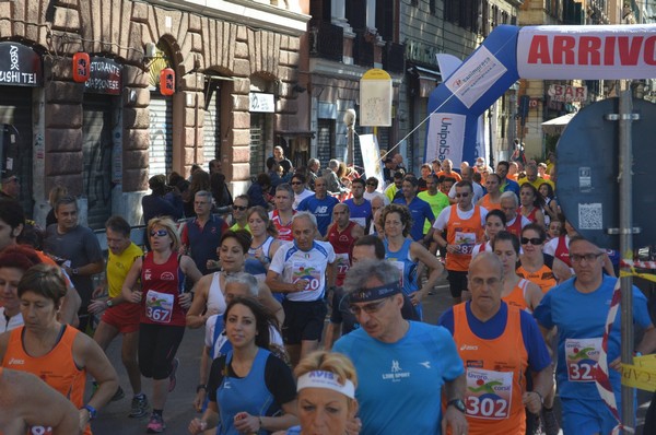 1° Maggio - Lavoro in...Corsa (01/05/2014) 026