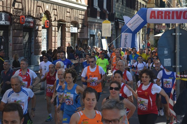 1° Maggio - Lavoro in...Corsa (01/05/2014) 027