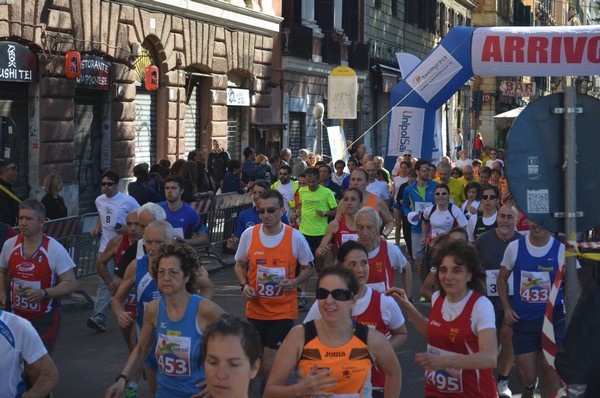 1° Maggio - Lavoro in...Corsa (01/05/2014) 028