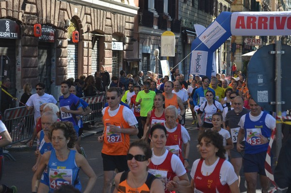 1° Maggio - Lavoro in...Corsa (01/05/2014) 029