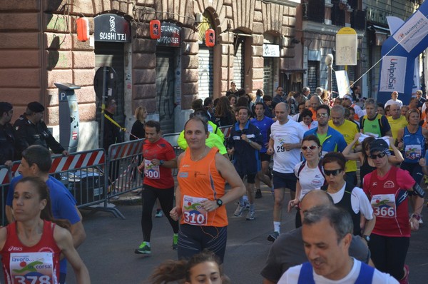 1° Maggio - Lavoro in...Corsa (01/05/2014) 031