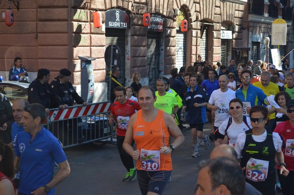 1° Maggio - Lavoro in...Corsa (01/05/2014) 032