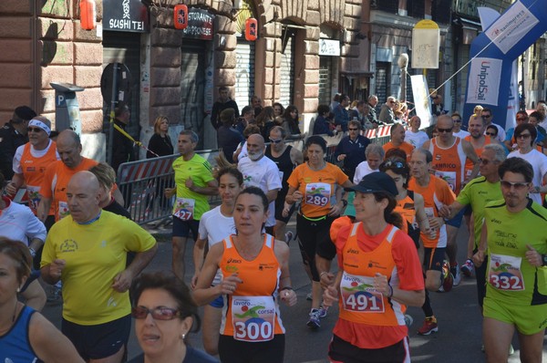 1° Maggio - Lavoro in...Corsa (01/05/2014) 035