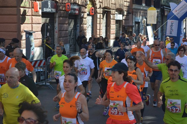 1° Maggio - Lavoro in...Corsa (01/05/2014) 036