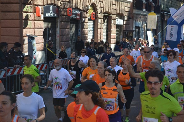 1° Maggio - Lavoro in...Corsa (01/05/2014) 038