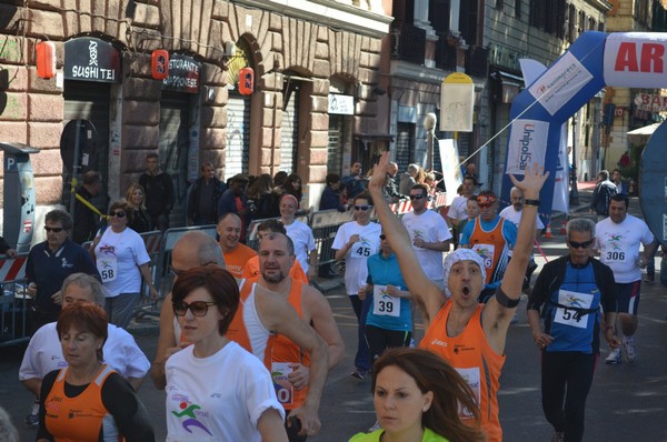 1° Maggio - Lavoro in...Corsa (01/05/2014) 039