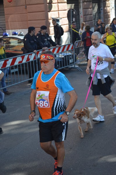 1° Maggio - Lavoro in...Corsa (01/05/2014) 047