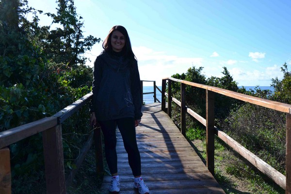 Maratona di Latina Provincia (07/12/2014) 003