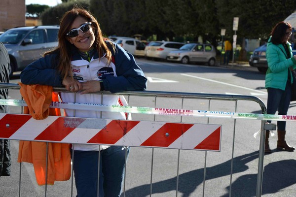 Maratona di Latina Provincia (07/12/2014) 005