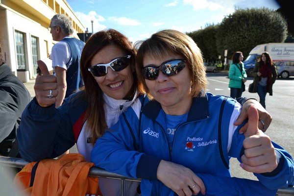Maratona di Latina Provincia (07/12/2014) 006
