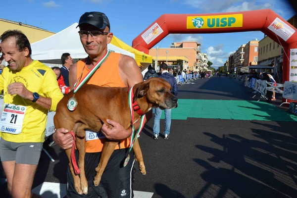 Maratona di Latina Provincia (07/12/2014) 015