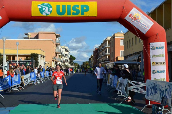Maratona di Latina Provincia (07/12/2014) 016
