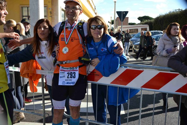 Maratona di Latina Provincia (07/12/2014) 019