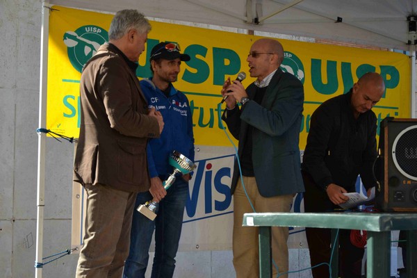 Maratona di Latina Provincia (07/12/2014) 023