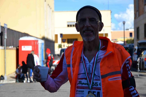 Maratona di Latina Provincia (07/12/2014) 026
