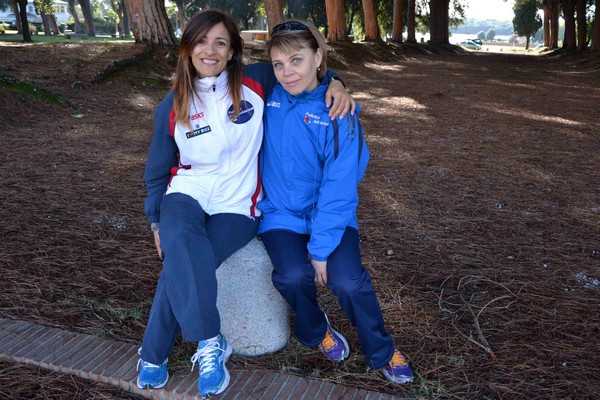 Maratona di Latina Provincia (07/12/2014) 028