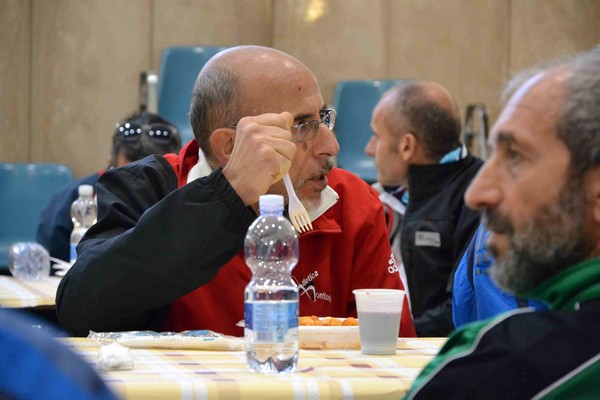 Maratona di Latina Provincia (07/12/2014) 031