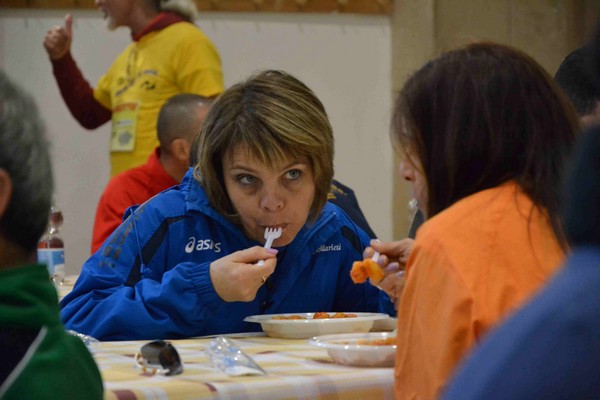 Maratona di Latina Provincia (07/12/2014) 032
