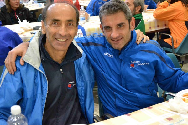 Maratona di Latina Provincia (07/12/2014) 033