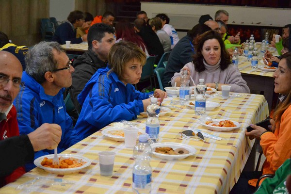 Maratona di Latina Provincia (07/12/2014) 035