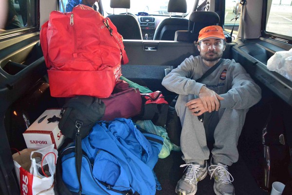 Maratona di Latina Provincia (07/12/2014) 038