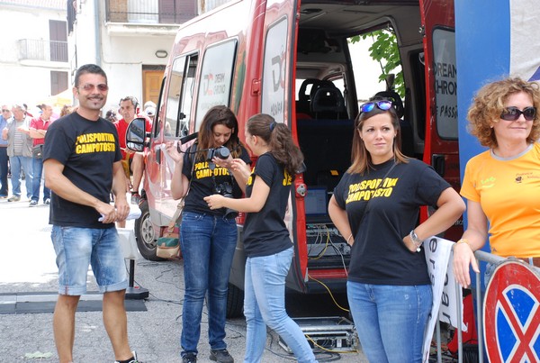 Giro del Lago di Campotosto TS/CE (26/07/2014) 00025