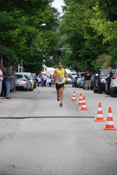 Giro del Lago di Campotosto TS/CE (26/07/2014) 00029